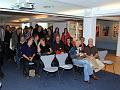 D-E3052-IMG_2306-5a aa